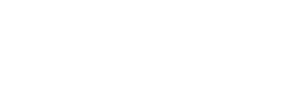 Hatsuboshi IDOL FESTIVAL 項上決戦、