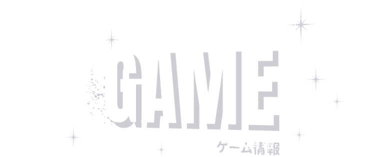 GAME
