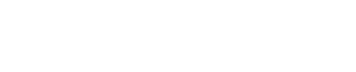 Hatsuboshi IDOL FESTIVAL 項上決戦、開幕!